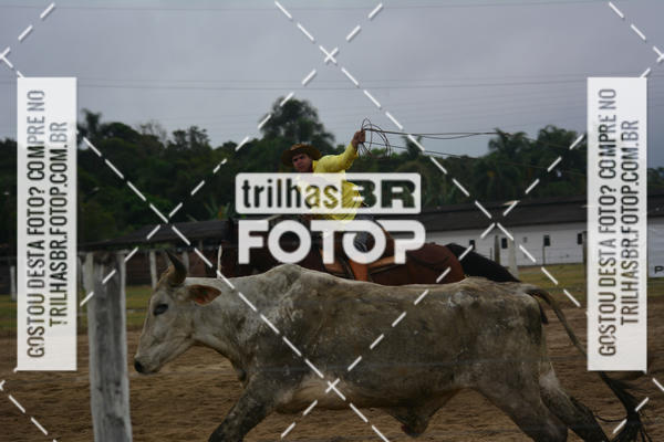 Buy your photos of the eventSemana Farroupilha no CTG os Praianos on Fotop