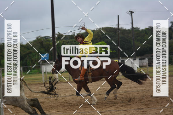 Buy your photos of the eventSemana Farroupilha no CTG os Praianos on Fotop