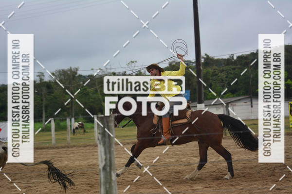 Buy your photos of the eventSemana Farroupilha no CTG os Praianos on Fotop