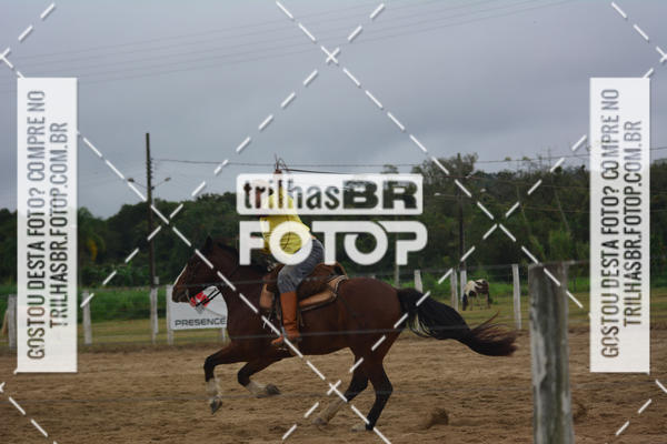 Buy your photos of the eventSemana Farroupilha no CTG os Praianos on Fotop