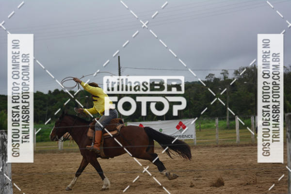 Buy your photos of the eventSemana Farroupilha no CTG os Praianos on Fotop