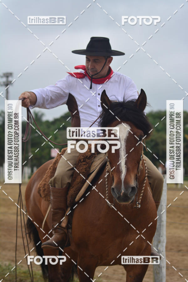 Buy your photos of the eventSemana Farroupilha no CTG os Praianos on Fotop