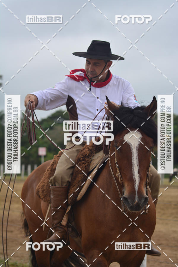 Buy your photos of the eventSemana Farroupilha no CTG os Praianos on Fotop