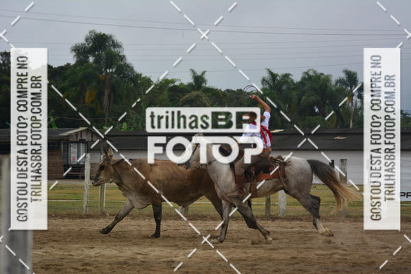 Buy your photos of the eventSemana Farroupilha no CTG os Praianos on Fotop