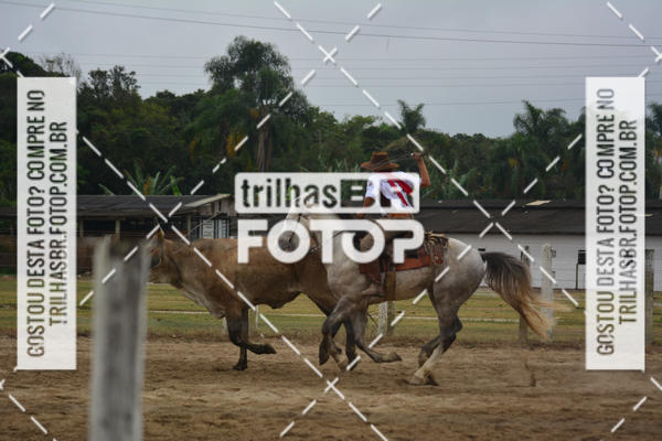 Buy your photos of the eventSemana Farroupilha no CTG os Praianos on Fotop