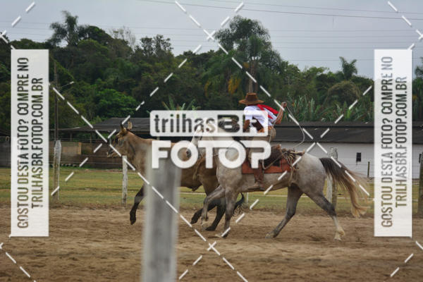 Buy your photos of the eventSemana Farroupilha no CTG os Praianos on Fotop