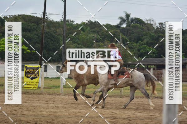 Buy your photos of the eventSemana Farroupilha no CTG os Praianos on Fotop