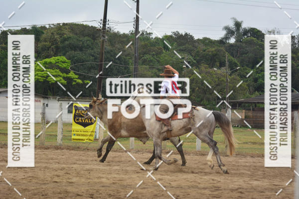 Buy your photos of the eventSemana Farroupilha no CTG os Praianos on Fotop