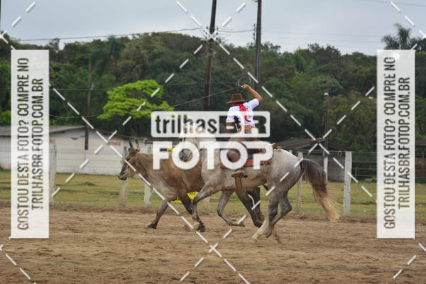 Buy your photos of the eventSemana Farroupilha no CTG os Praianos on Fotop