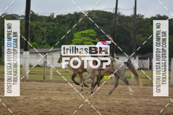 Buy your photos of the eventSemana Farroupilha no CTG os Praianos on Fotop