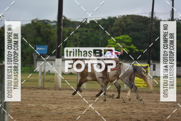 Buy your photos of the eventSemana Farroupilha no CTG os Praianos on Fotop