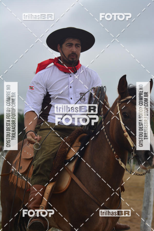 Buy your photos of the eventSemana Farroupilha no CTG os Praianos on Fotop
