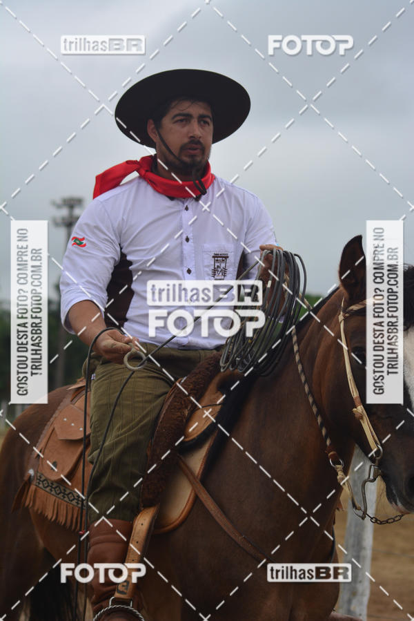 Buy your photos of the eventSemana Farroupilha no CTG os Praianos on Fotop