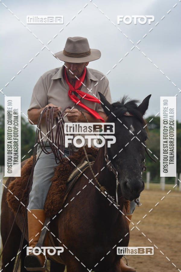 Buy your photos of the eventSemana Farroupilha no CTG os Praianos on Fotop