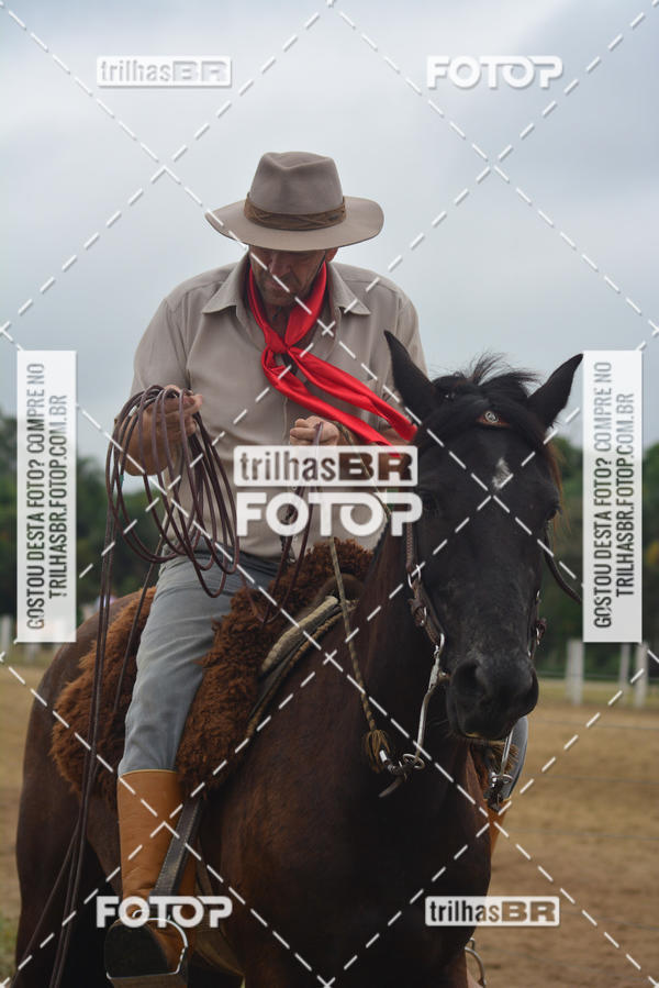Buy your photos of the eventSemana Farroupilha no CTG os Praianos on Fotop