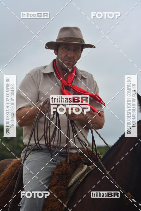 Buy your photos of the eventSemana Farroupilha no CTG os Praianos on Fotop