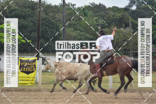 Buy your photos of the eventSemana Farroupilha no CTG os Praianos on Fotop