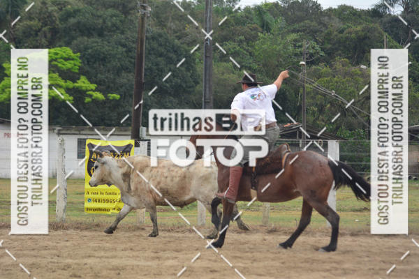 Buy your photos of the eventSemana Farroupilha no CTG os Praianos on Fotop