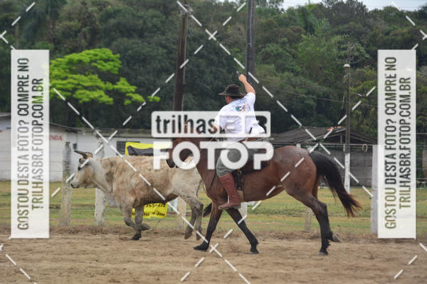 Buy your photos of the eventSemana Farroupilha no CTG os Praianos on Fotop
