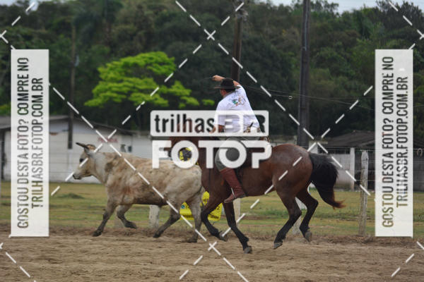 Buy your photos of the eventSemana Farroupilha no CTG os Praianos on Fotop