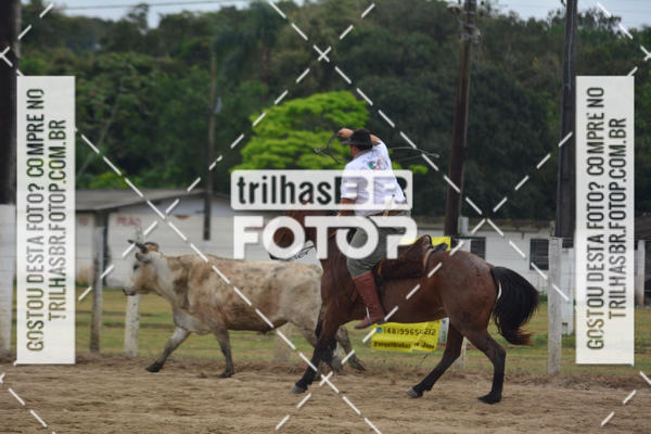 Buy your photos of the eventSemana Farroupilha no CTG os Praianos on Fotop