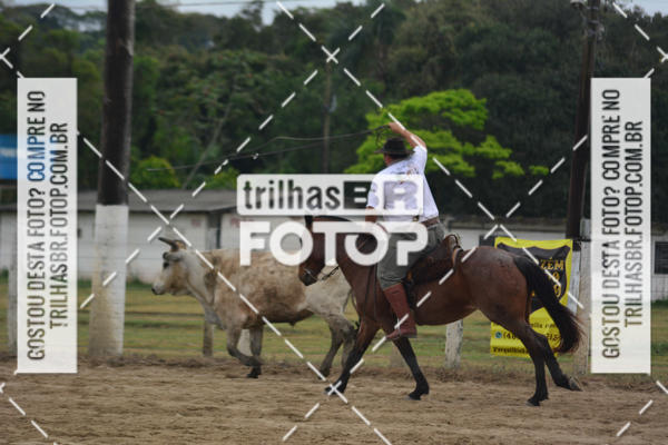 Buy your photos of the eventSemana Farroupilha no CTG os Praianos on Fotop