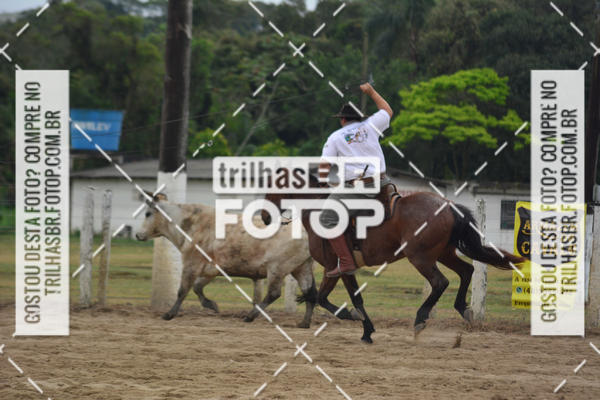 Buy your photos of the eventSemana Farroupilha no CTG os Praianos on Fotop