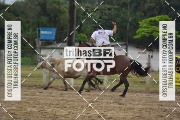 Buy your photos of the eventSemana Farroupilha no CTG os Praianos on Fotop