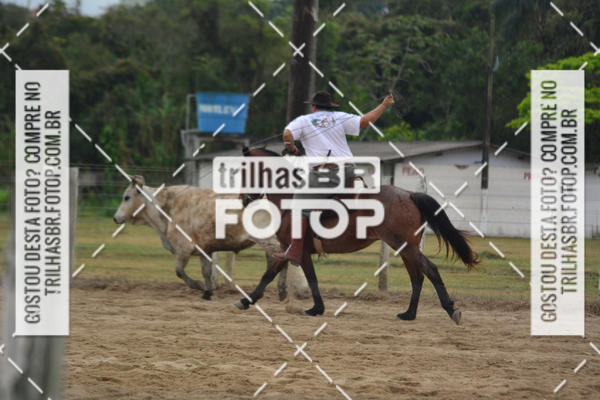 Buy your photos of the eventSemana Farroupilha no CTG os Praianos on Fotop