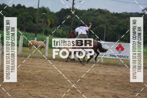 Buy your photos of the eventSemana Farroupilha no CTG os Praianos on Fotop