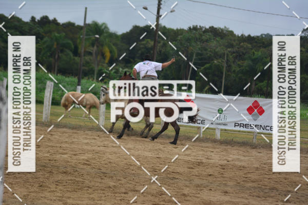 Buy your photos of the eventSemana Farroupilha no CTG os Praianos on Fotop