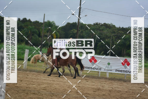 Buy your photos of the eventSemana Farroupilha no CTG os Praianos on Fotop