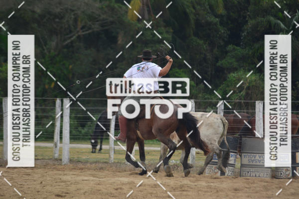 Buy your photos of the eventSemana Farroupilha no CTG os Praianos on Fotop