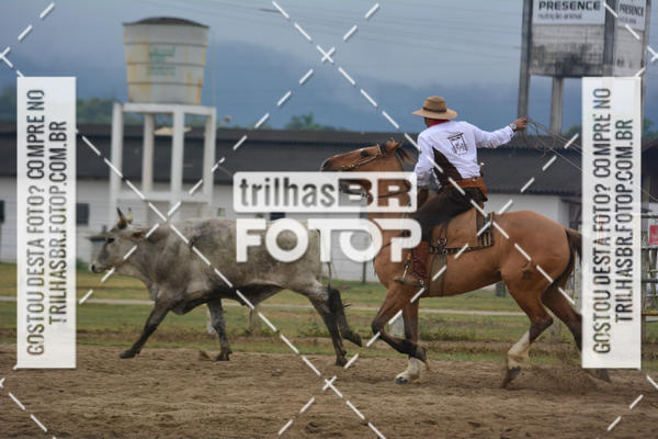 Buy your photos of the eventSemana Farroupilha no CTG os Praianos on Fotop
