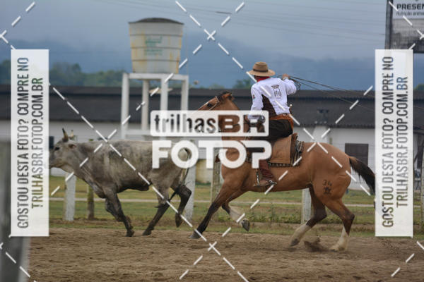 Buy your photos of the eventSemana Farroupilha no CTG os Praianos on Fotop