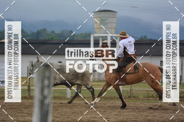 Buy your photos of the eventSemana Farroupilha no CTG os Praianos on Fotop