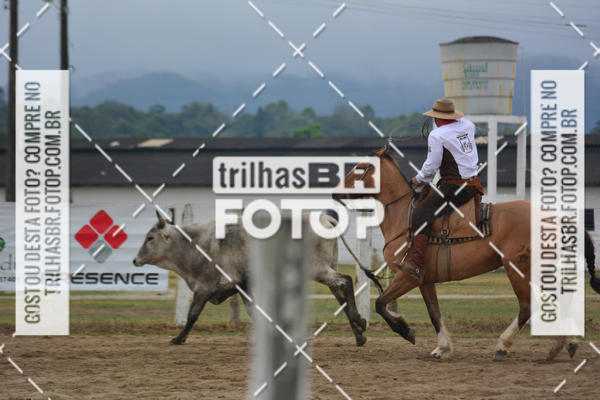 Buy your photos of the eventSemana Farroupilha no CTG os Praianos on Fotop