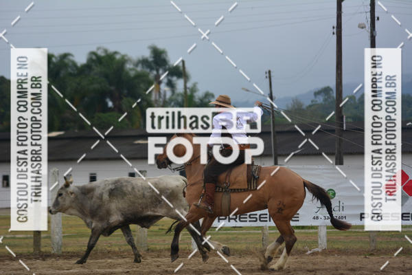Buy your photos of the eventSemana Farroupilha no CTG os Praianos on Fotop
