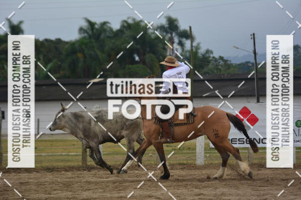 Buy your photos of the eventSemana Farroupilha no CTG os Praianos on Fotop