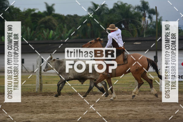 Buy your photos of the eventSemana Farroupilha no CTG os Praianos on Fotop
