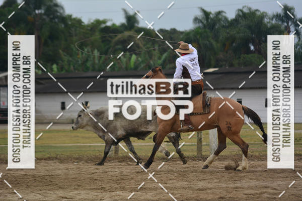 Buy your photos of the eventSemana Farroupilha no CTG os Praianos on Fotop