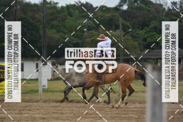 Buy your photos of the eventSemana Farroupilha no CTG os Praianos on Fotop