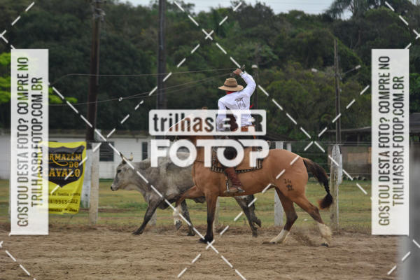 Buy your photos of the eventSemana Farroupilha no CTG os Praianos on Fotop
