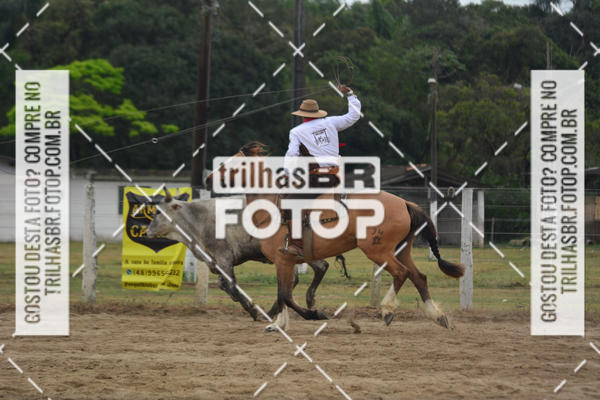Buy your photos of the eventSemana Farroupilha no CTG os Praianos on Fotop