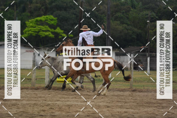 Buy your photos of the eventSemana Farroupilha no CTG os Praianos on Fotop