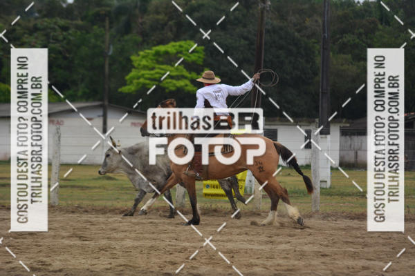 Buy your photos of the eventSemana Farroupilha no CTG os Praianos on Fotop