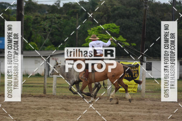 Buy your photos of the eventSemana Farroupilha no CTG os Praianos on Fotop