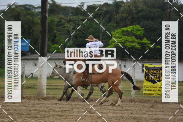 Buy your photos of the eventSemana Farroupilha no CTG os Praianos on Fotop