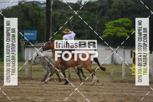 Buy your photos of the eventSemana Farroupilha no CTG os Praianos on Fotop