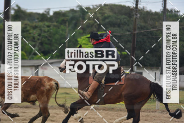 Buy your photos of the eventSemana Farroupilha no CTG os Praianos on Fotop
